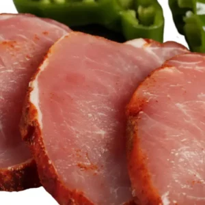 CINTA LOMO ADOBADA LONCH