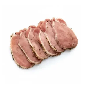 CINTA LOMO AL AJILLO EXTRA