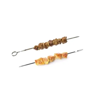 Elaborados y Congelados Mixtos