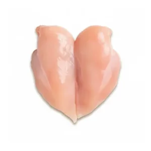 POLLO FILETE MARIPOSA