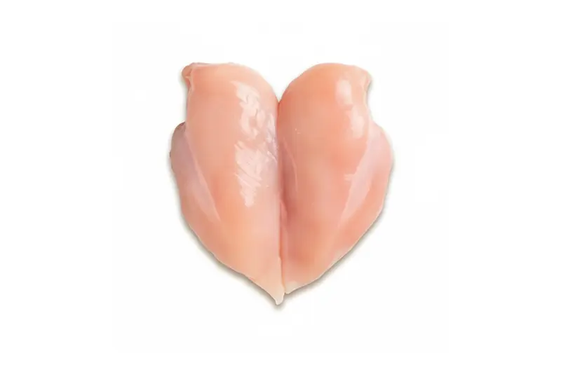 POLLO FILETE MARIPOSA