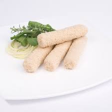 FLAMENQUINES PAVO jamon-queso