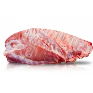 PALETA LACON SIN HUESO