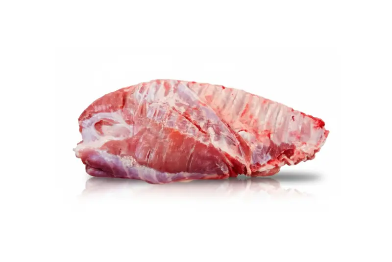 PALETA LACON SIN HUESO