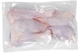 PAVO JAMONCITO VACIO