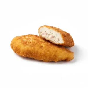 POLLO PECHUGA VILLAROY