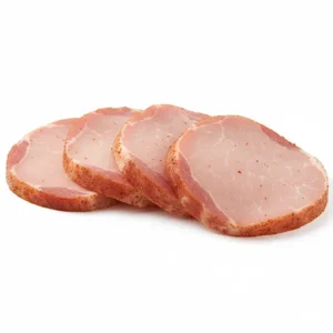 CINTA LOMO ADOBADA LONCH