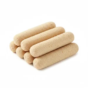 FLAMENQUINES PAVO jamon-queso